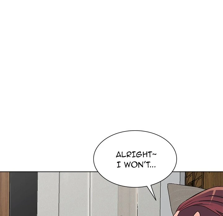 Chapter 38, page 94