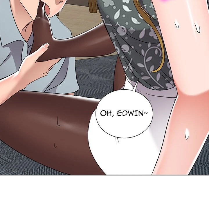 Chapter 38, page 98