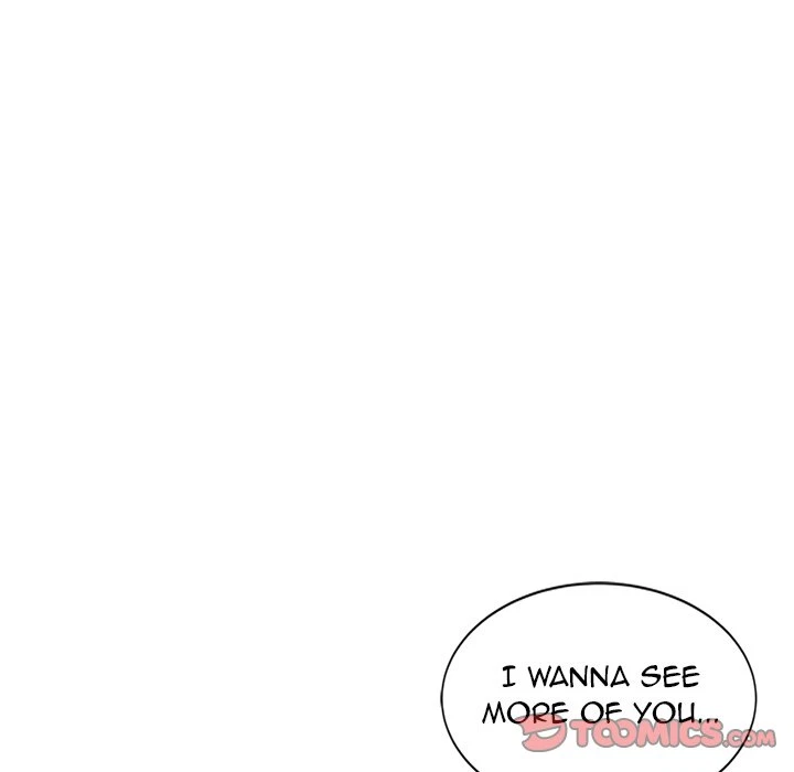 Chapter 38, page 99