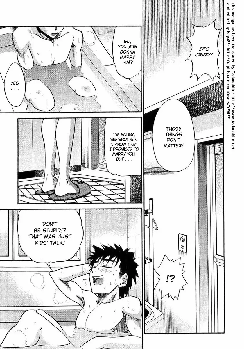 Chapter 9, page 4
