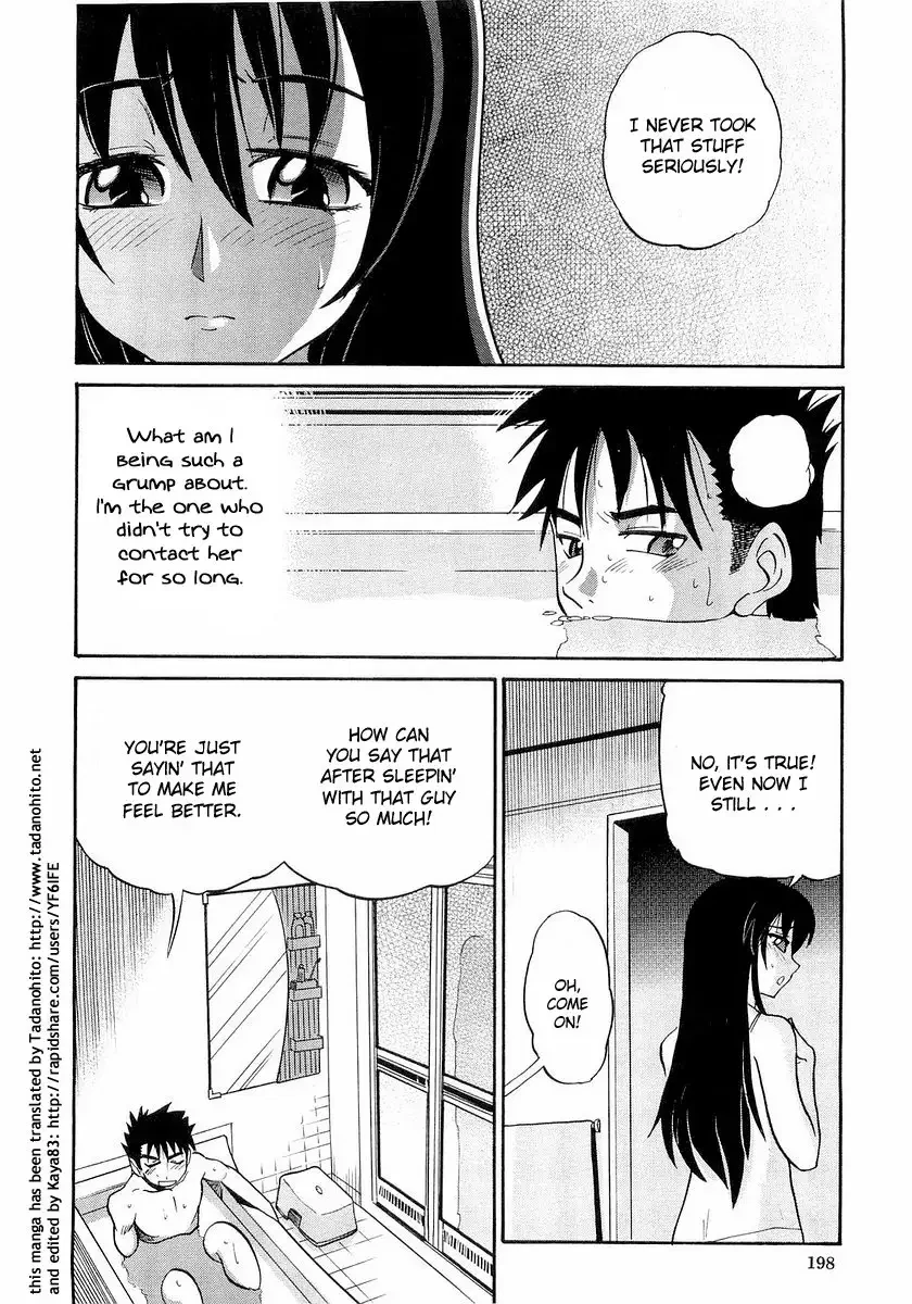 Chapter 9, page 5
