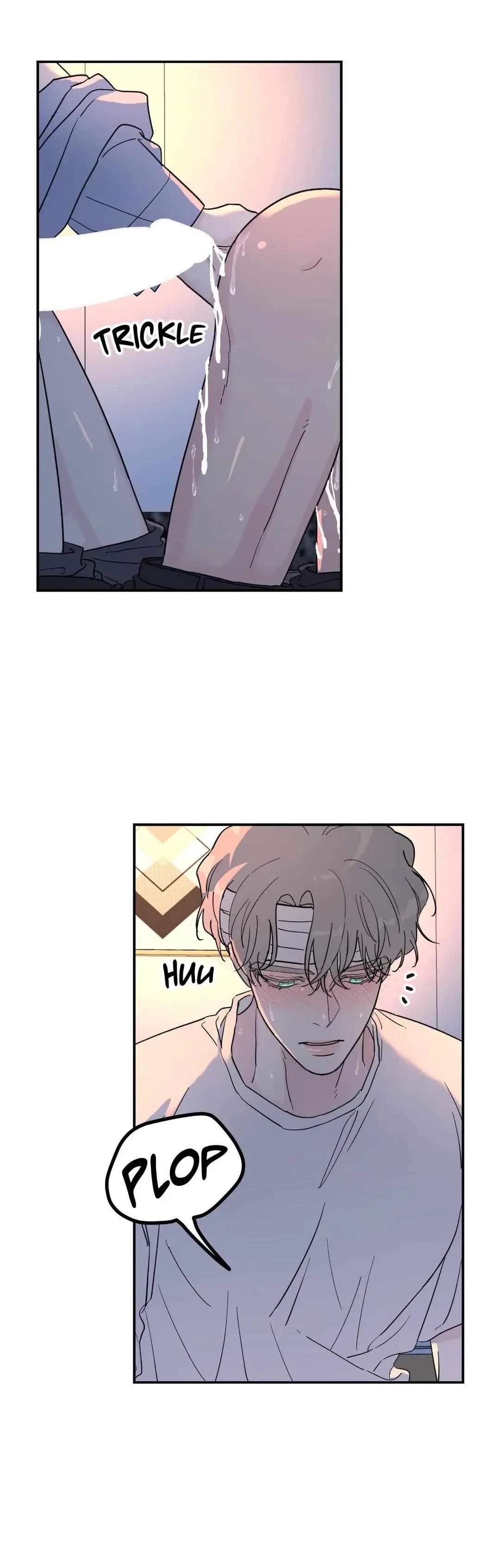 Chapter 31, page 11