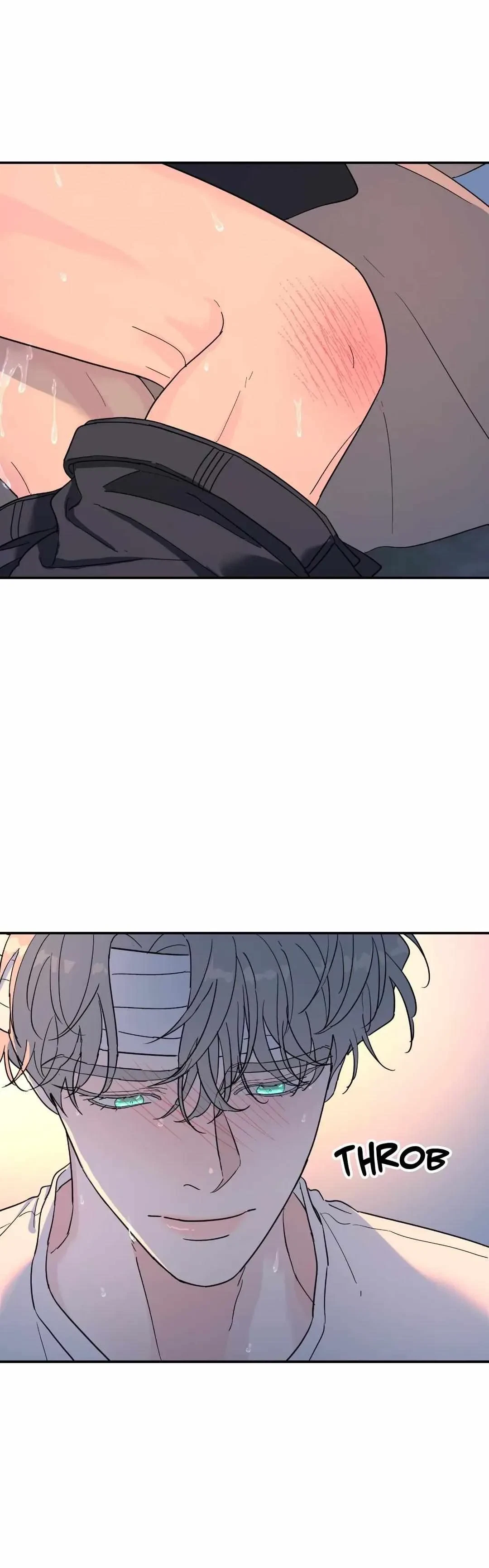 Chapter 31, page 13