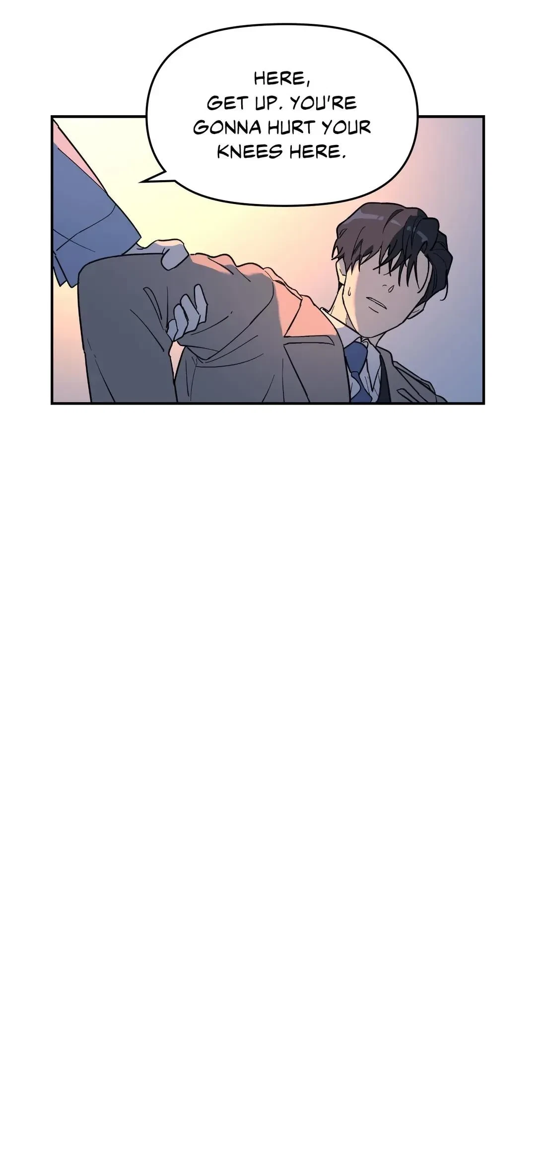 Chapter 31, page 14