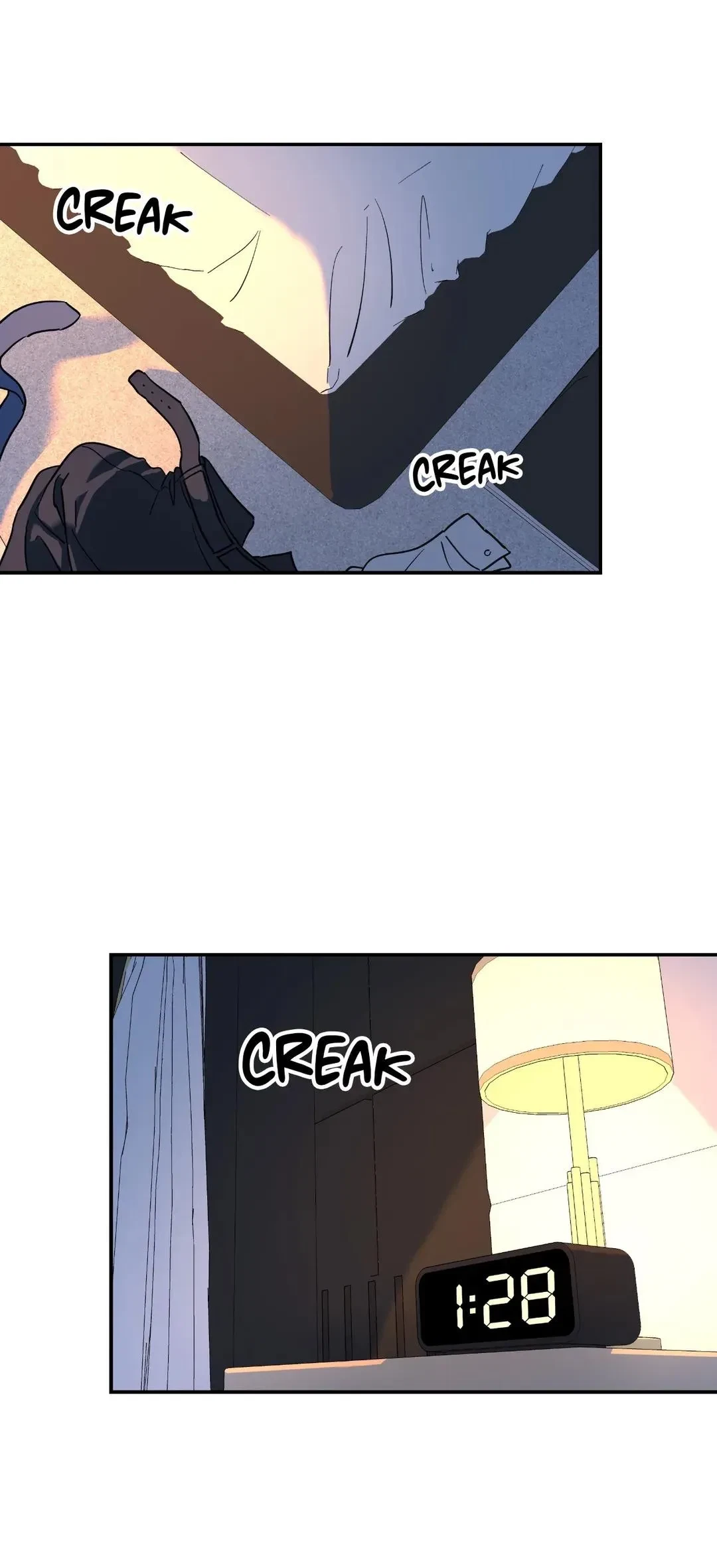 Chapter 31, page 15