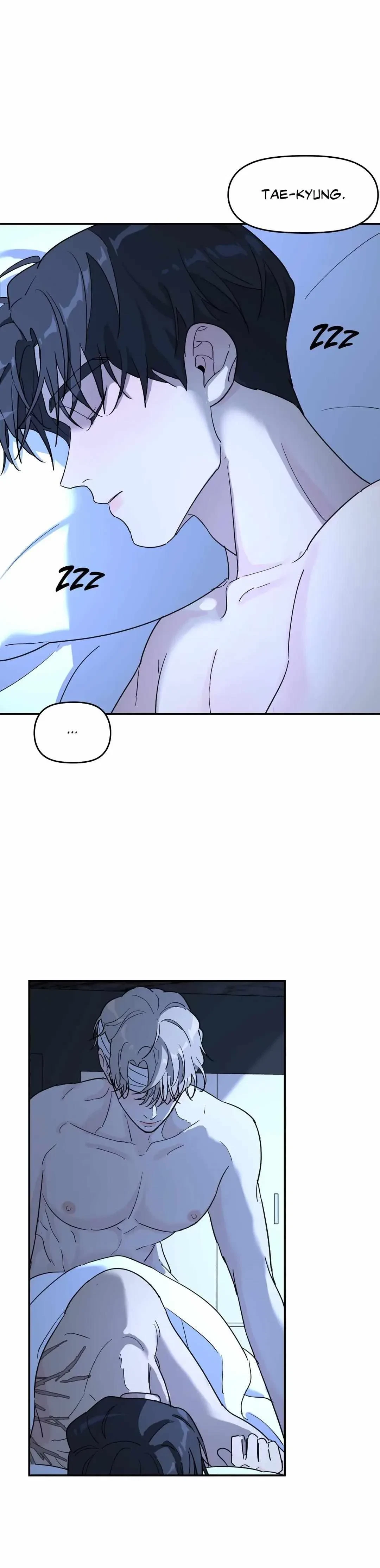 Chapter 31, page 25