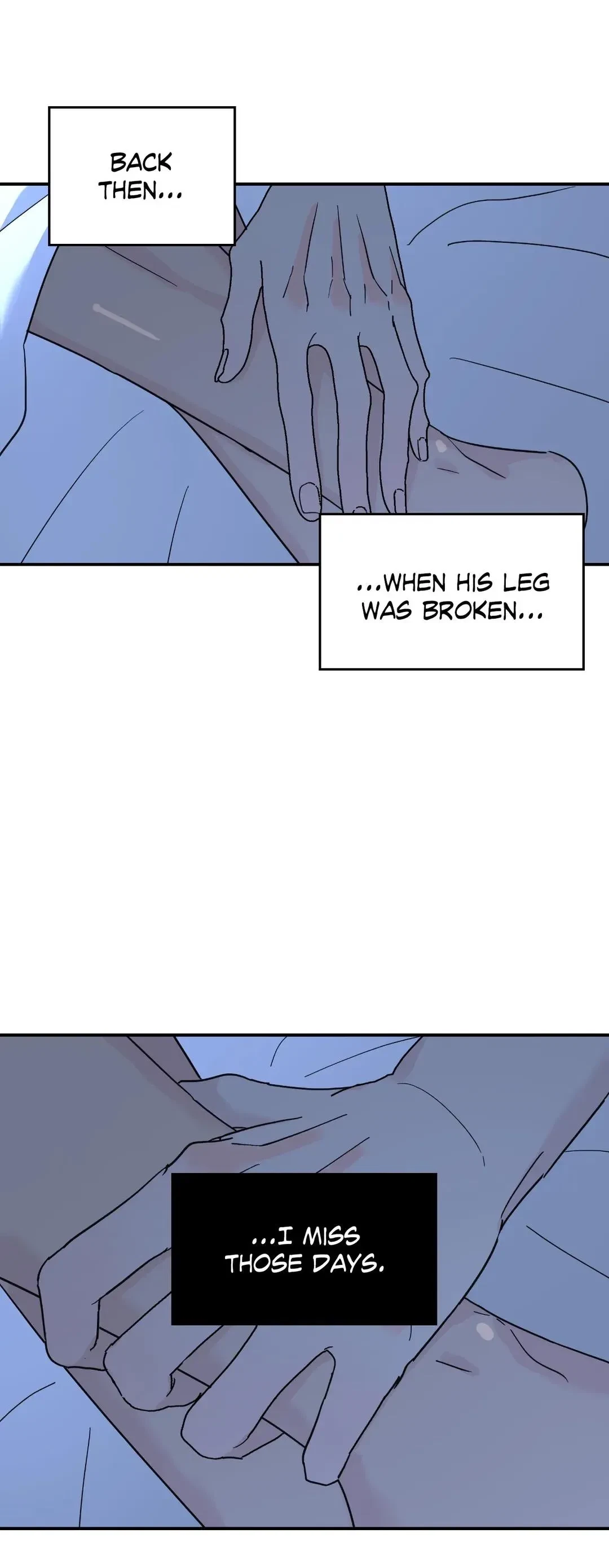 Chapter 31, page 27