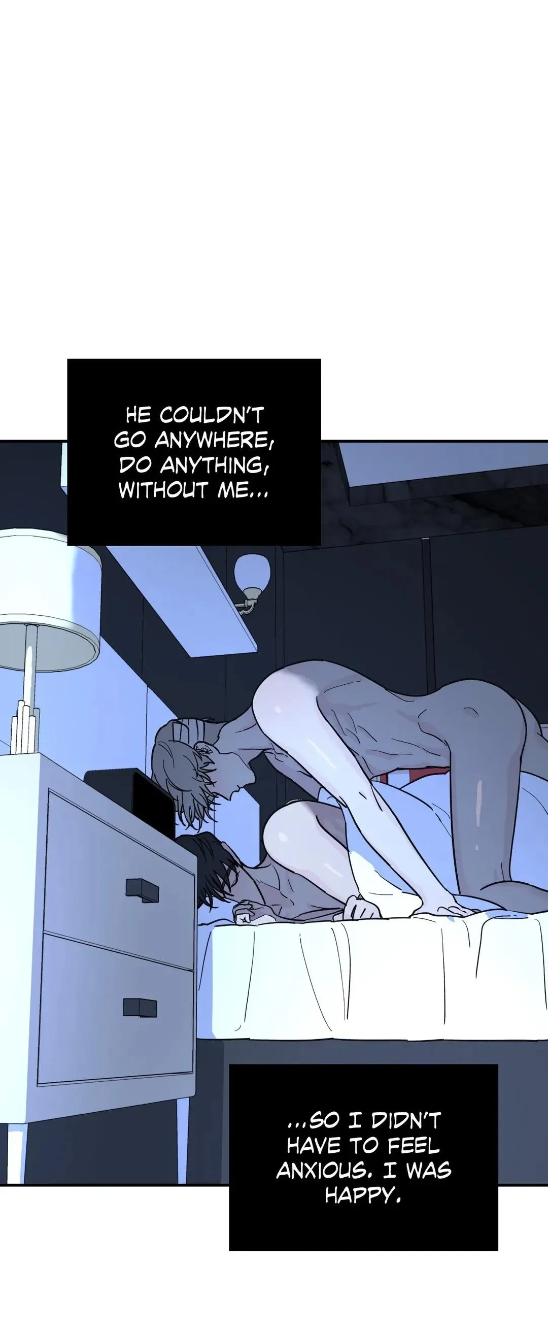 Chapter 31, page 28