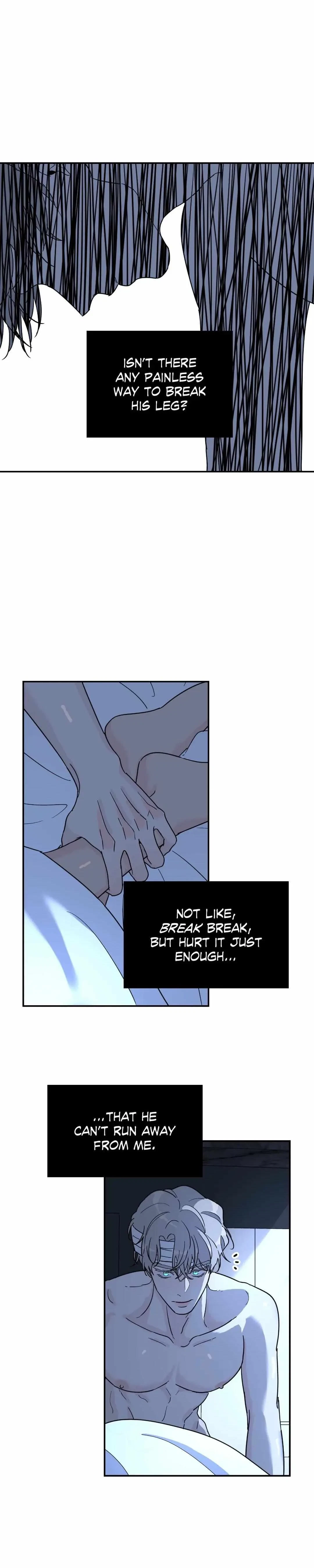 Chapter 31, page 29