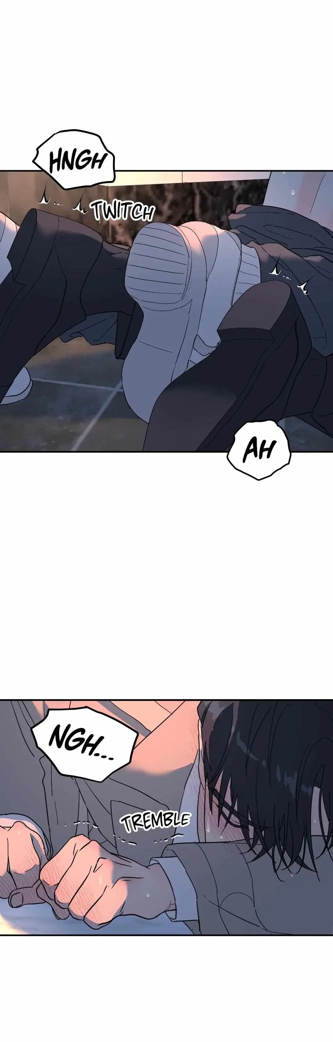 Chapter 31, page 3