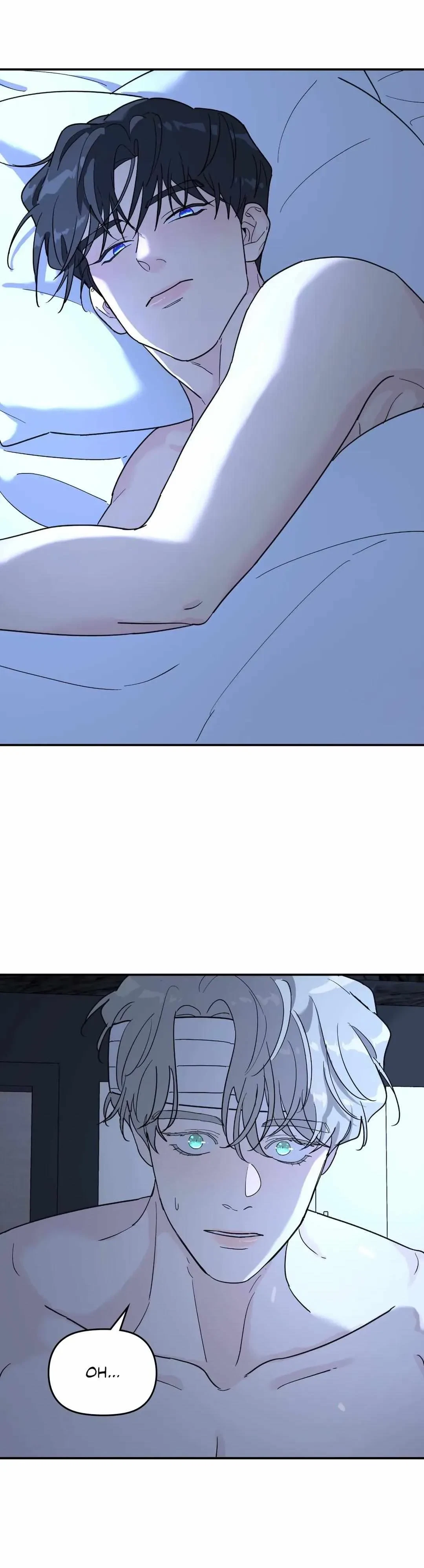 Chapter 31, page 30