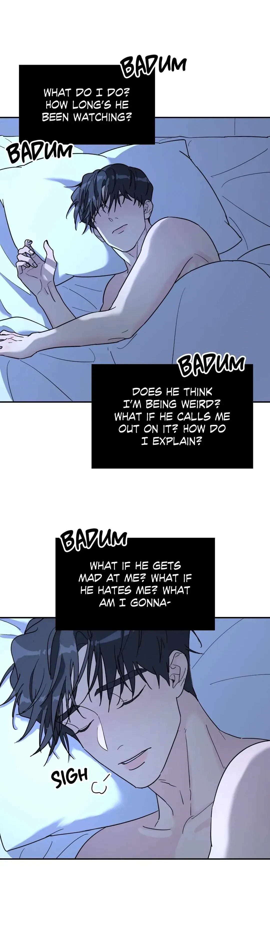 Chapter 31, page 31