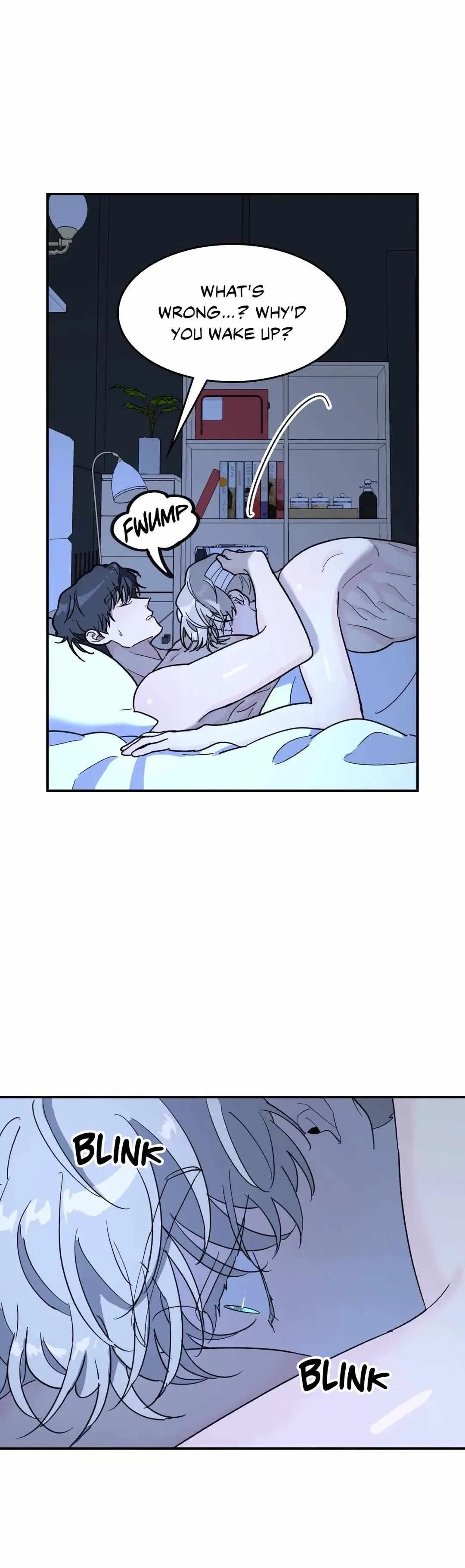Chapter 31, page 32