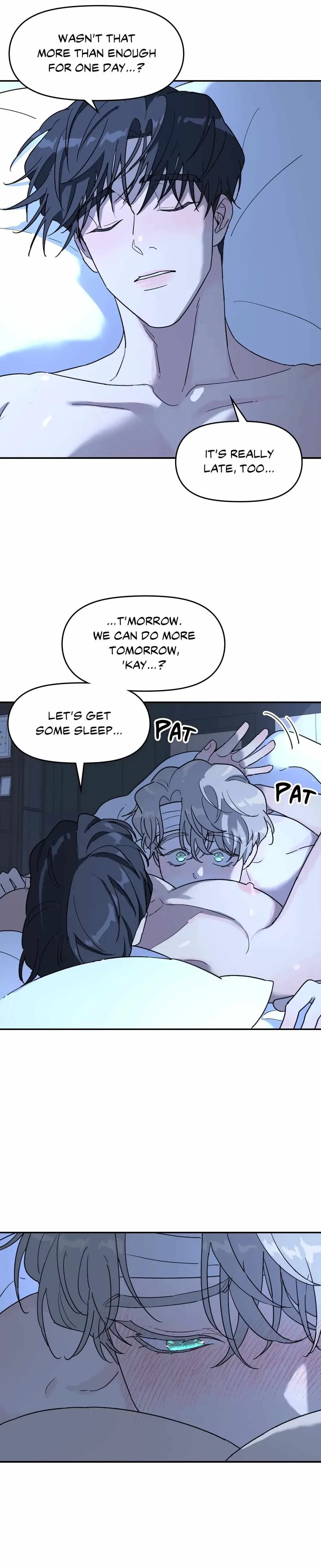 Chapter 31, page 33