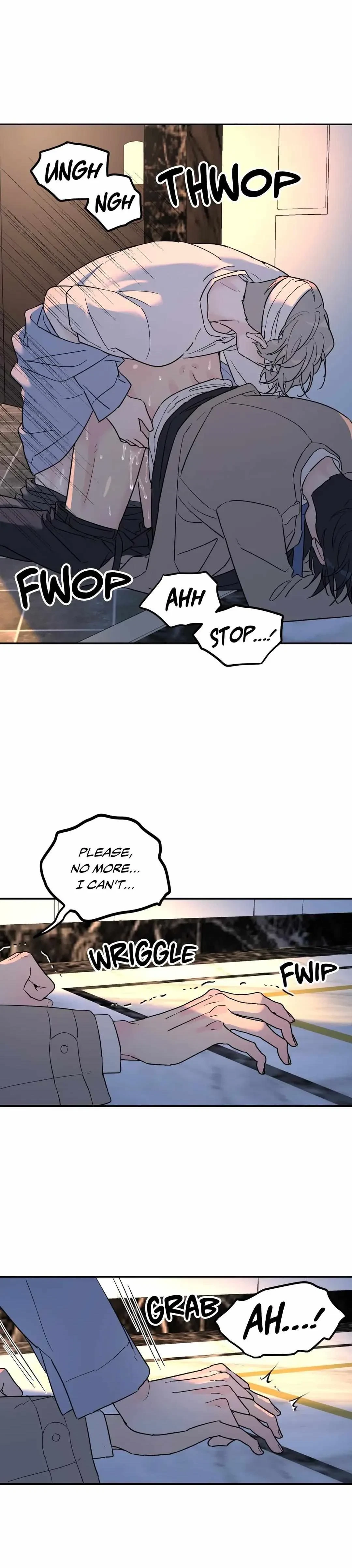 Chapter 31, page 9