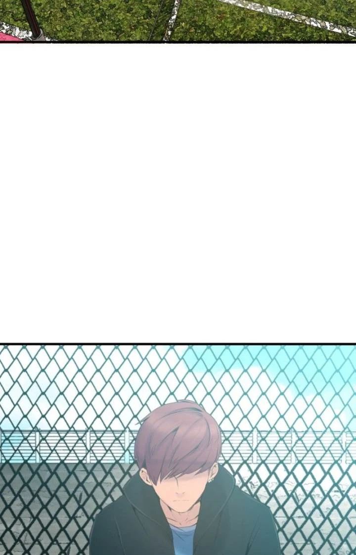 Chapter 89, page 15