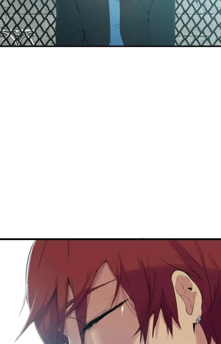 Chapter 89, page 16