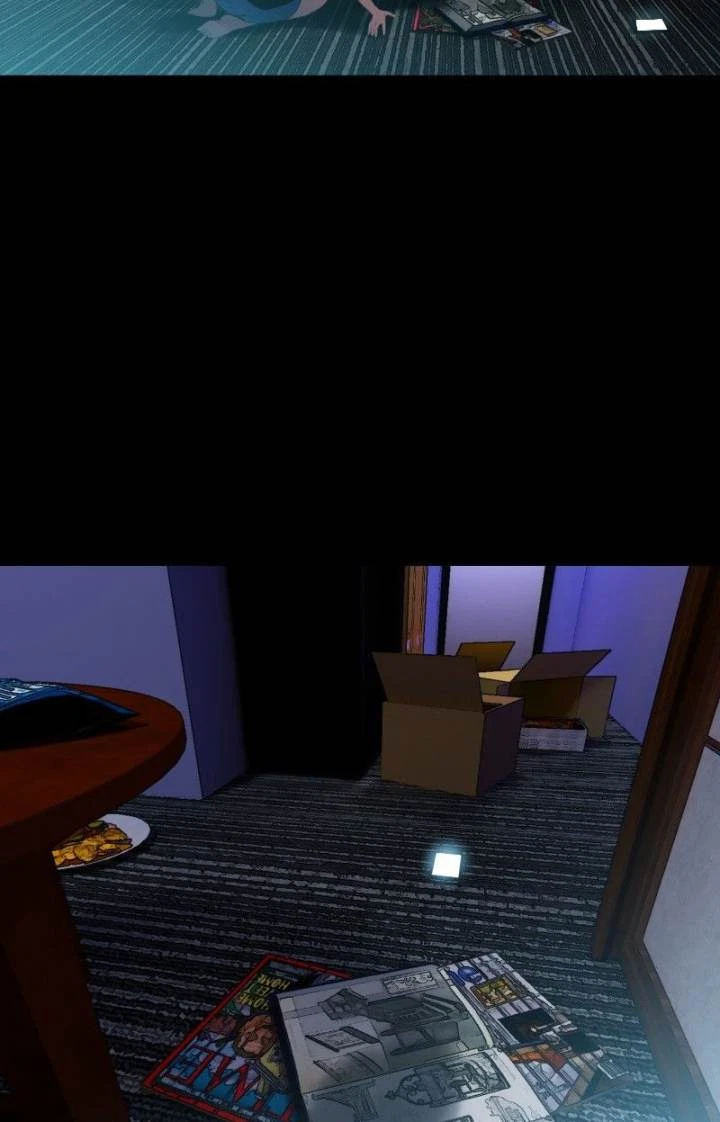 Chapter 89, page 21