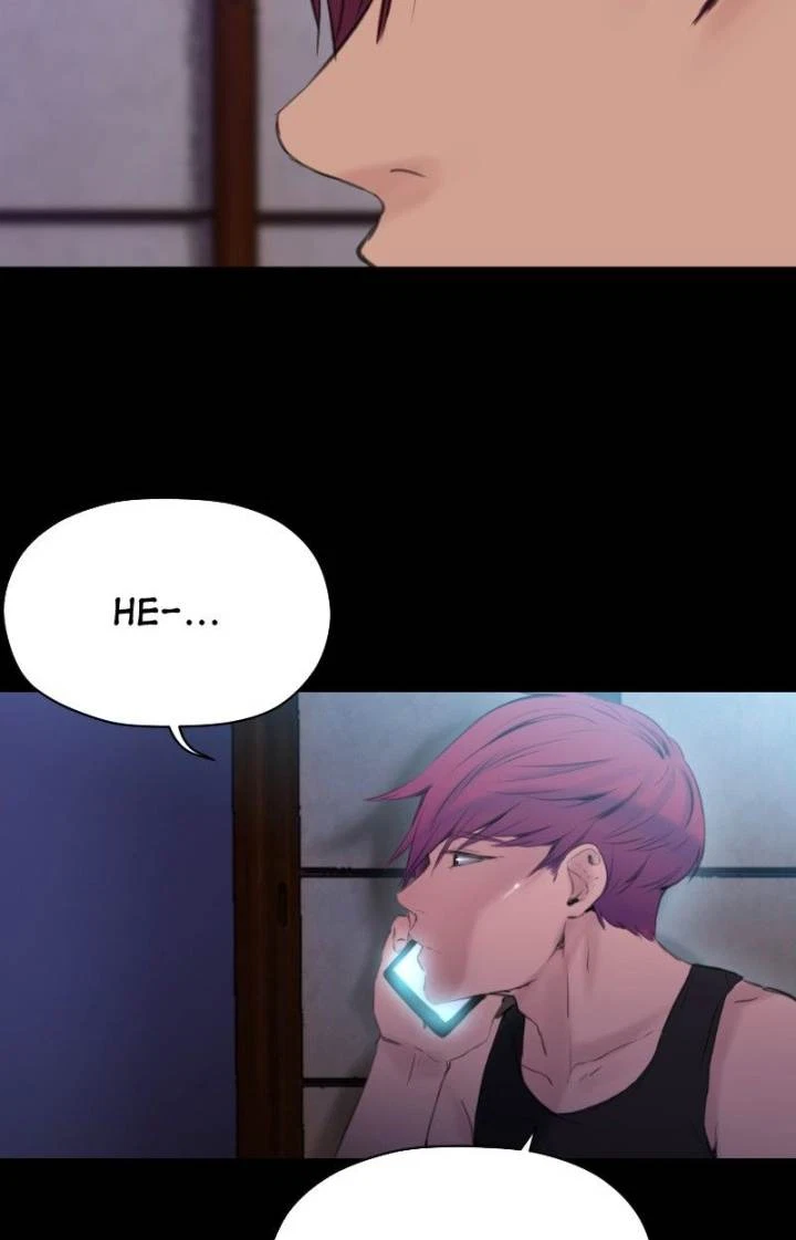Chapter 89, page 28