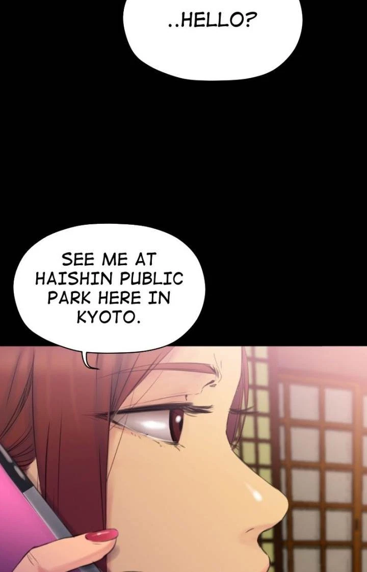 Chapter 89, page 29