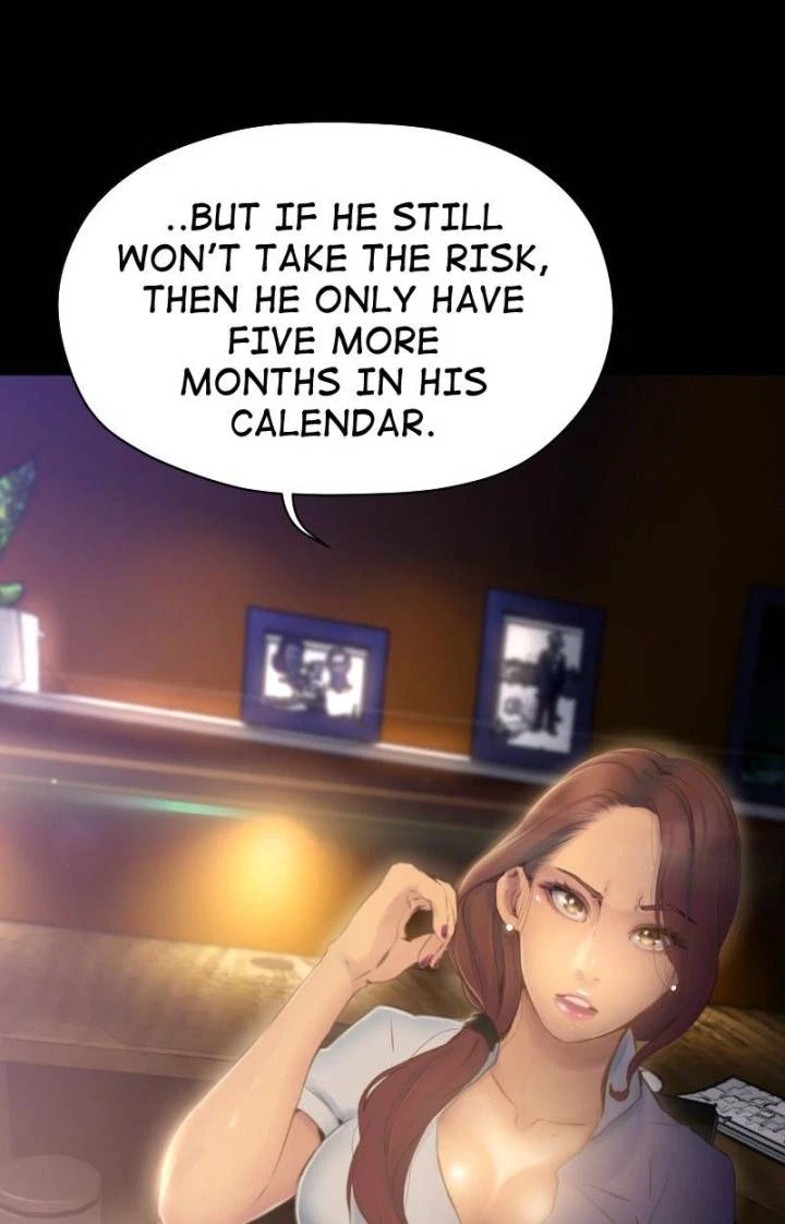 Chapter 89, page 3