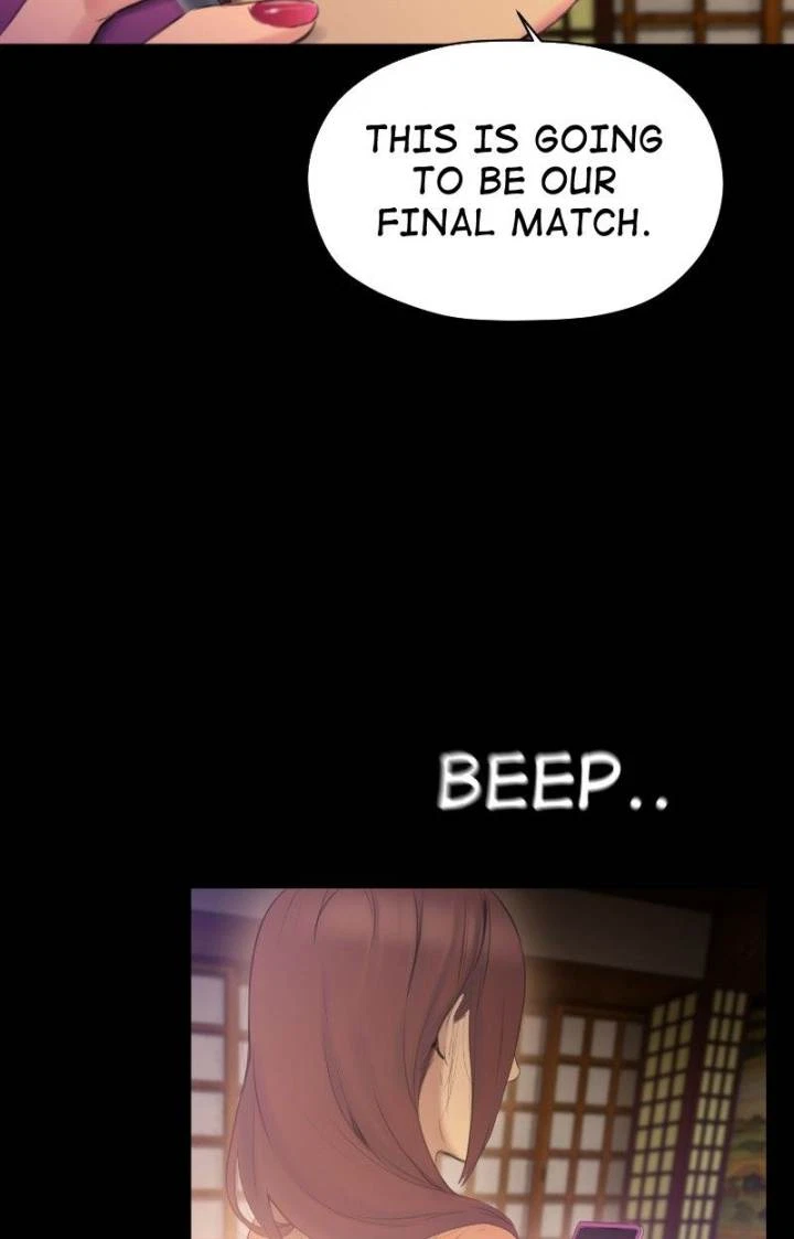 Chapter 89, page 30