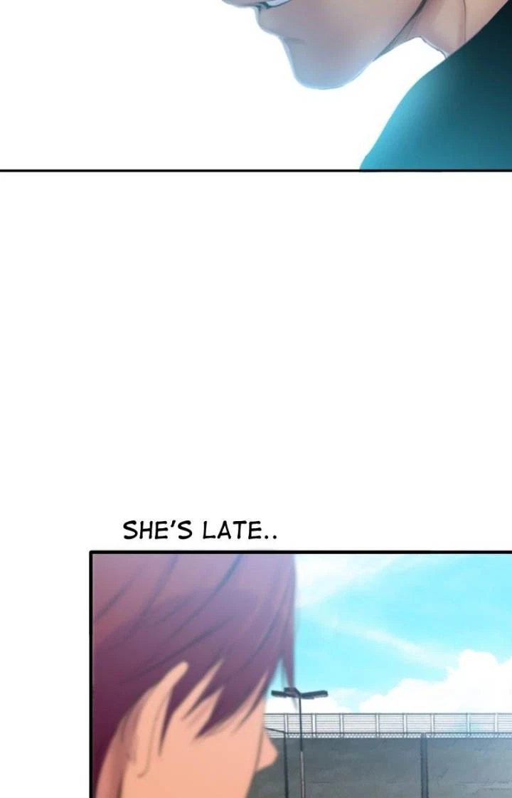 Chapter 89, page 36
