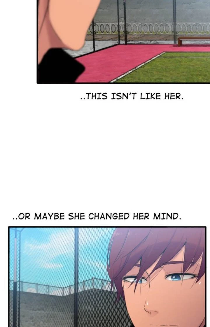 Chapter 89, page 37