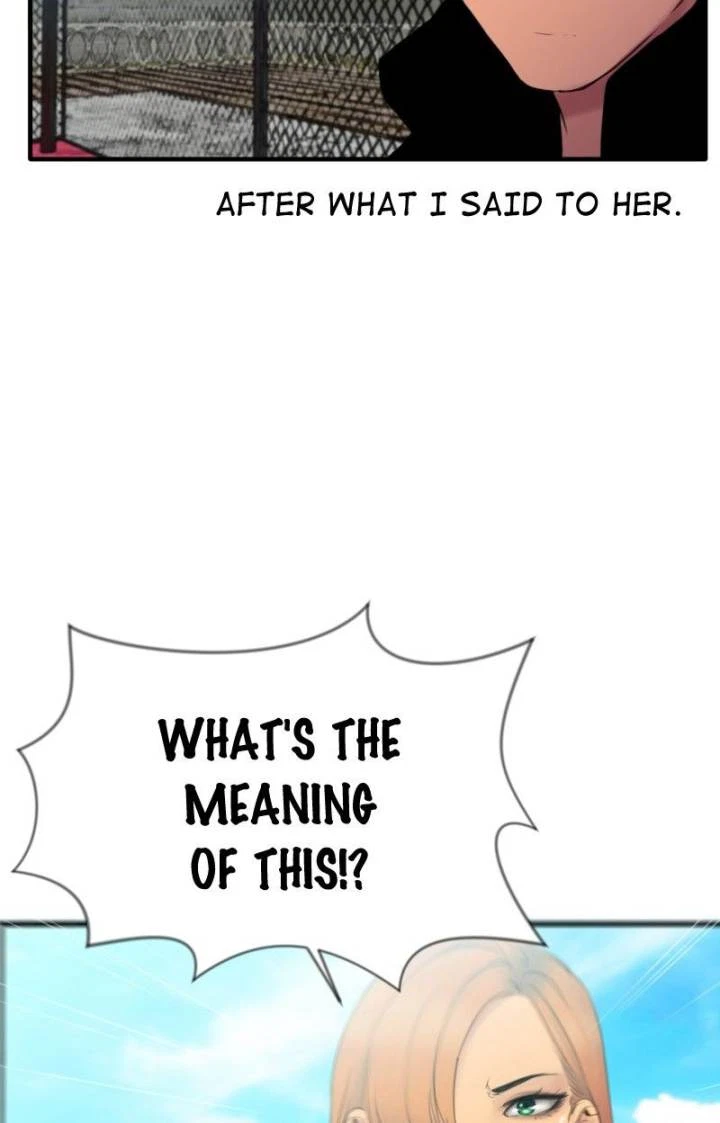 Chapter 89, page 38