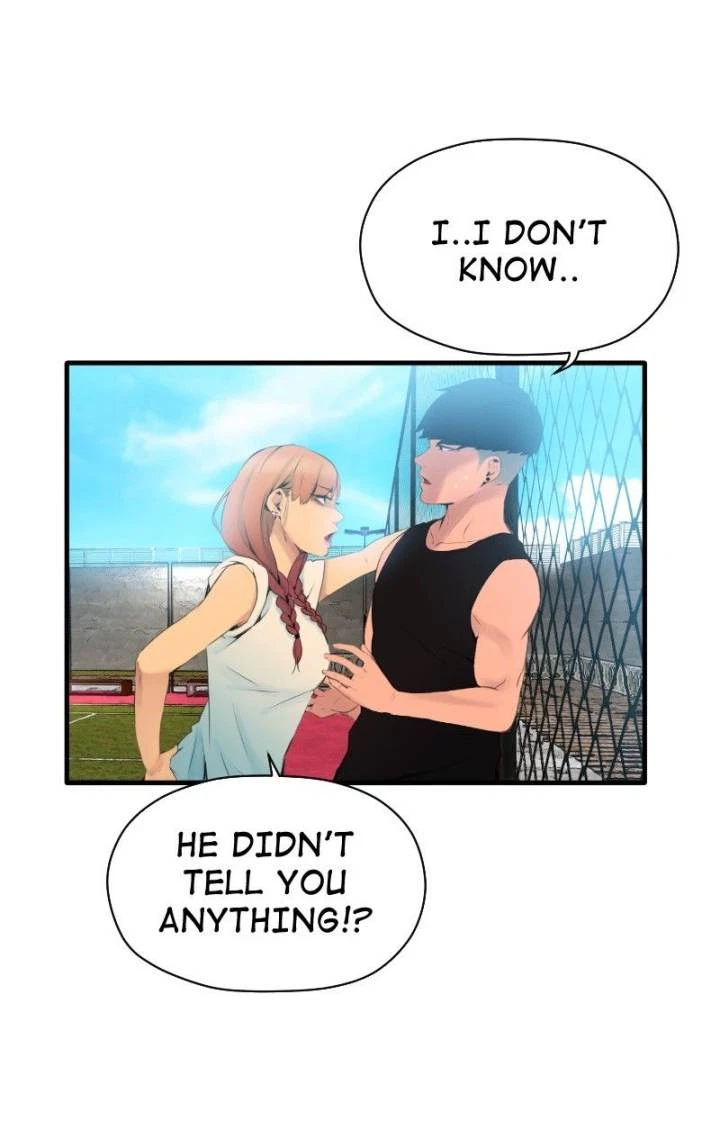 Chapter 89, page 40
