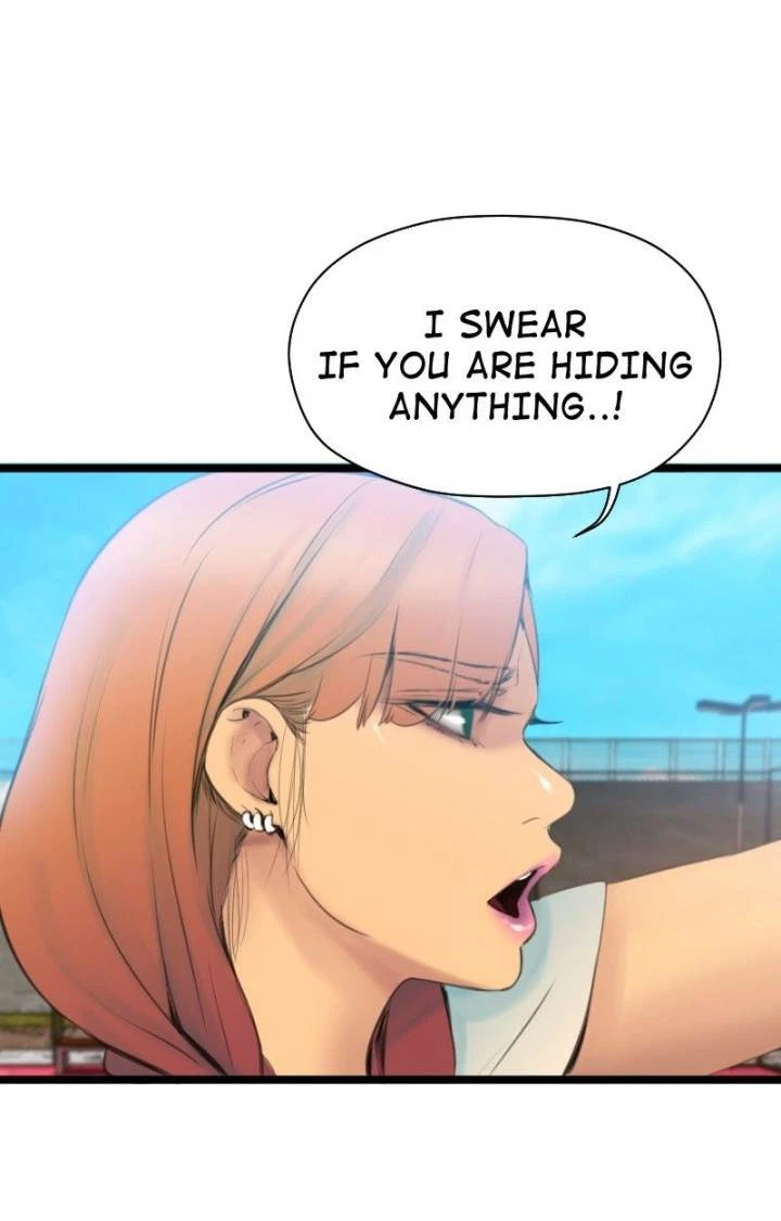 Chapter 89, page 41