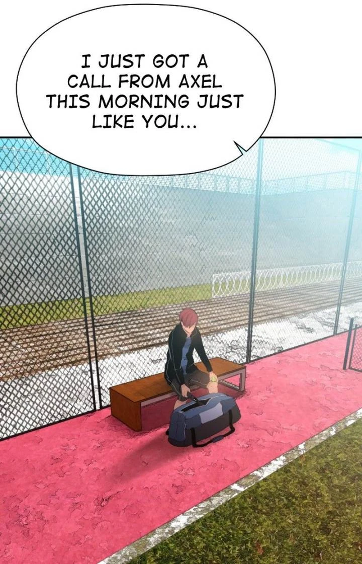 Chapter 89, page 43