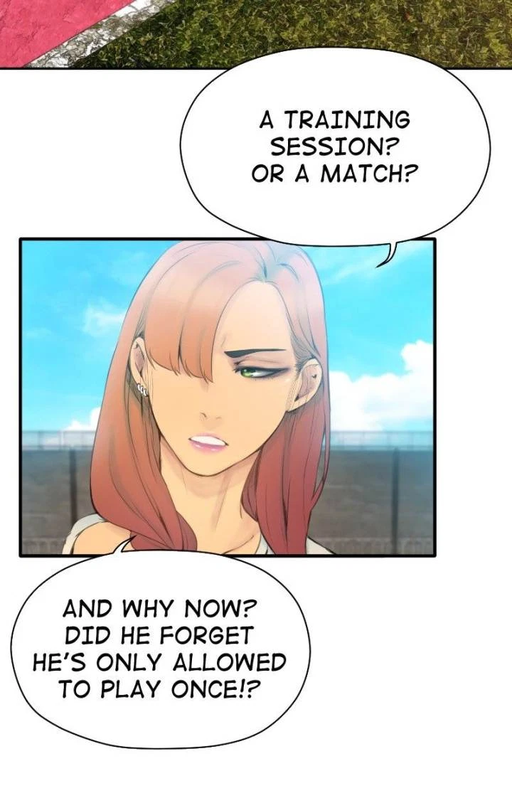 Chapter 89, page 44