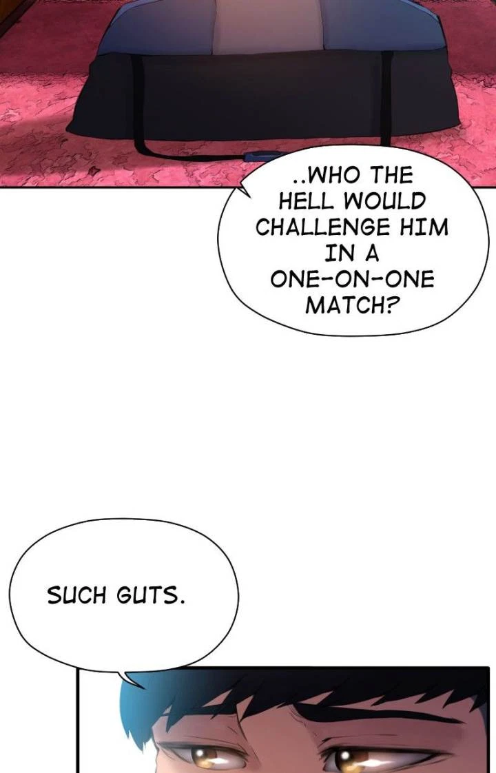 Chapter 89, page 46