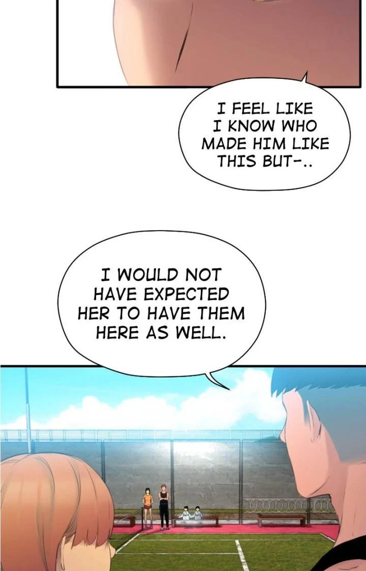 Chapter 89, page 47