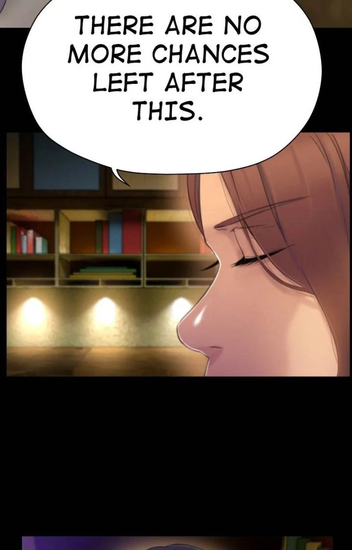 Chapter 89, page 5