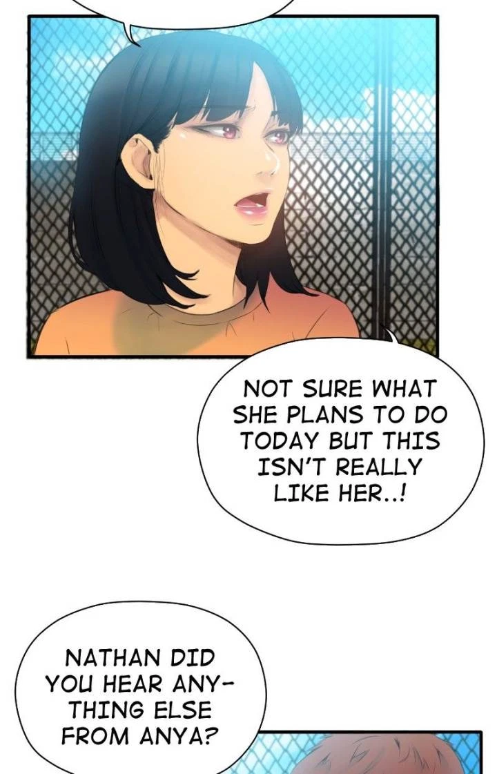 Chapter 89, page 51