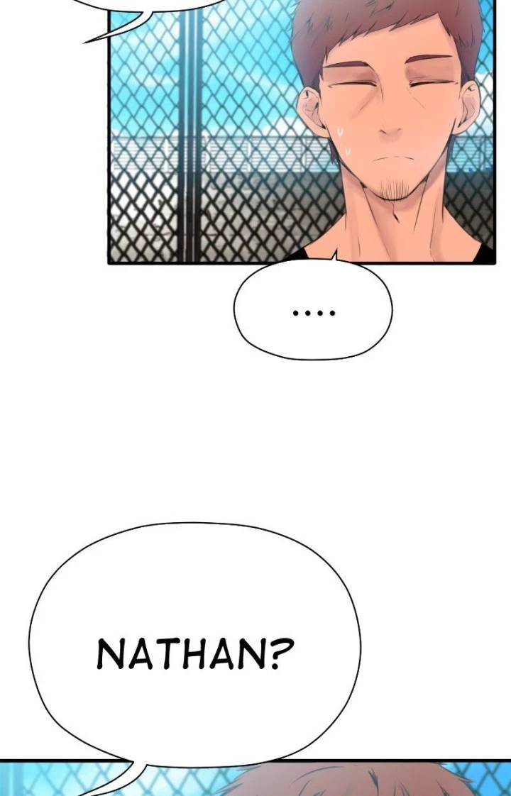 Chapter 89, page 52