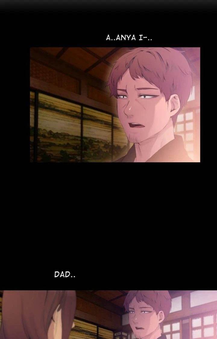 Chapter 89, page 54
