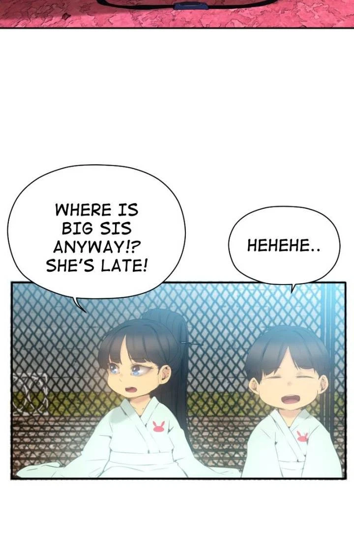 Chapter 89, page 59
