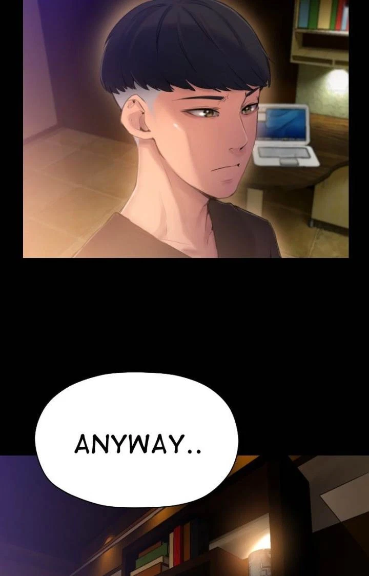 Chapter 89, page 6