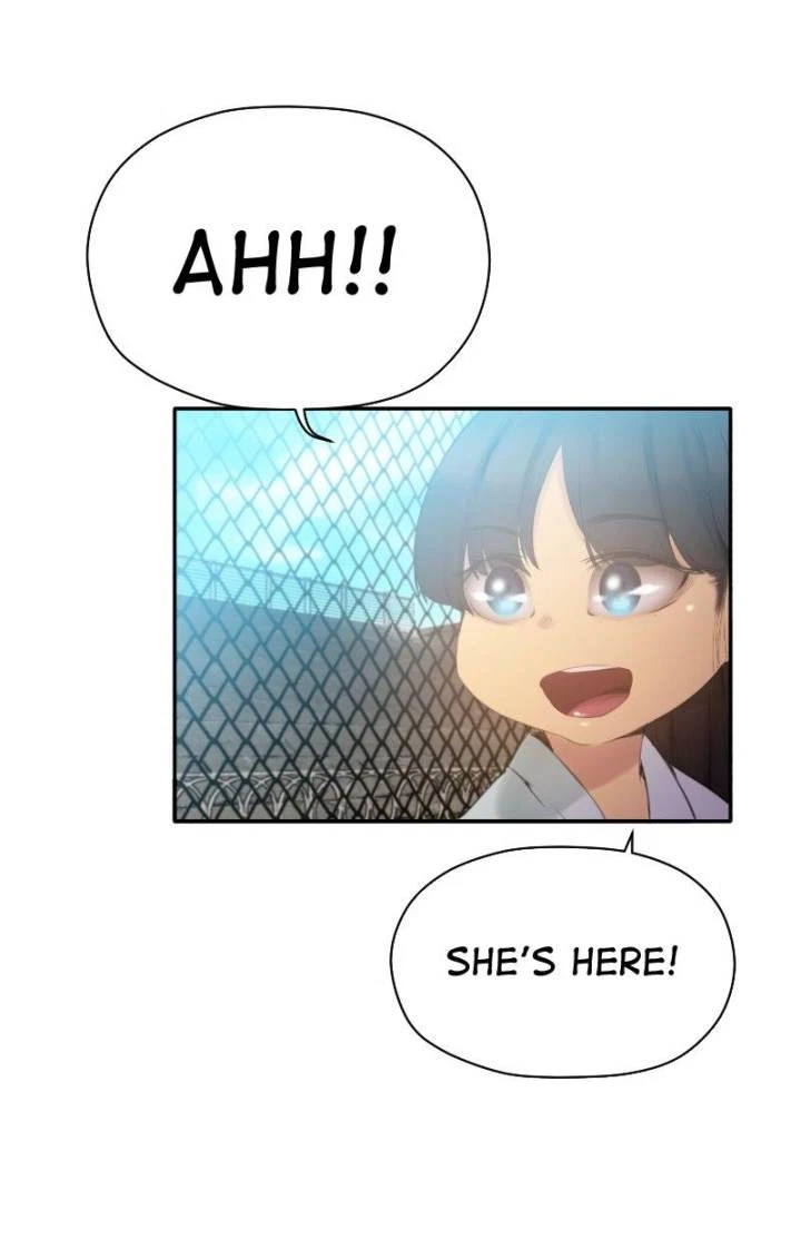 Chapter 89, page 60