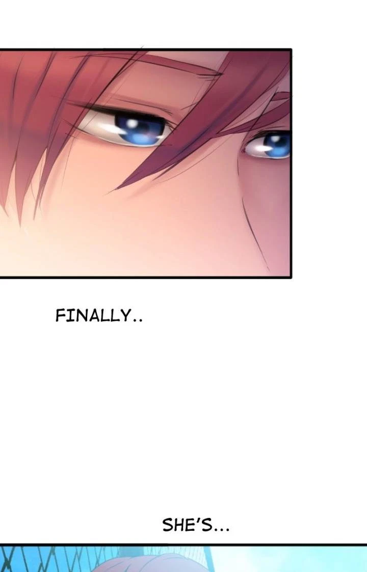 Chapter 89, page 61