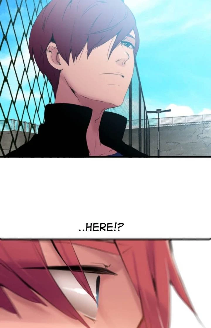 Chapter 89, page 62