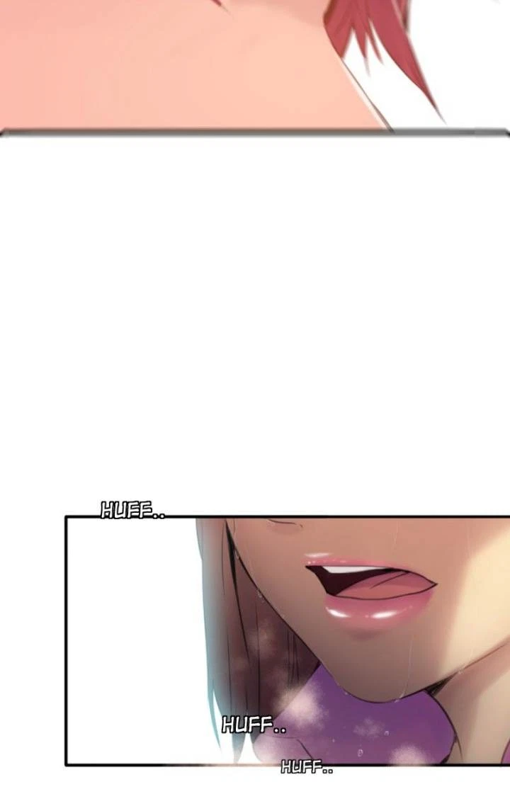 Chapter 89, page 63