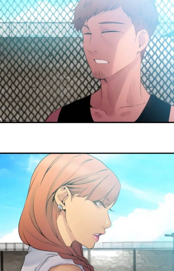 Chapter 89, page 67