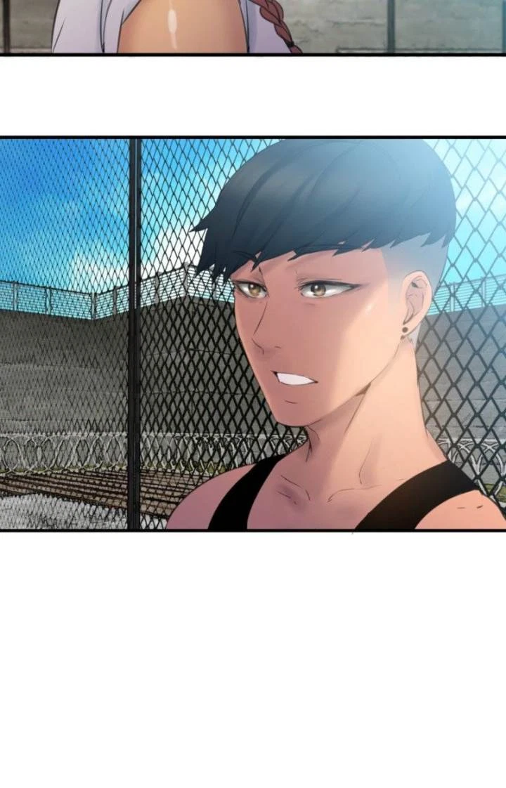 Chapter 89, page 68