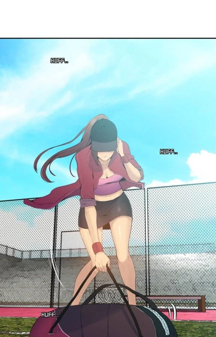 Chapter 89, page 69
