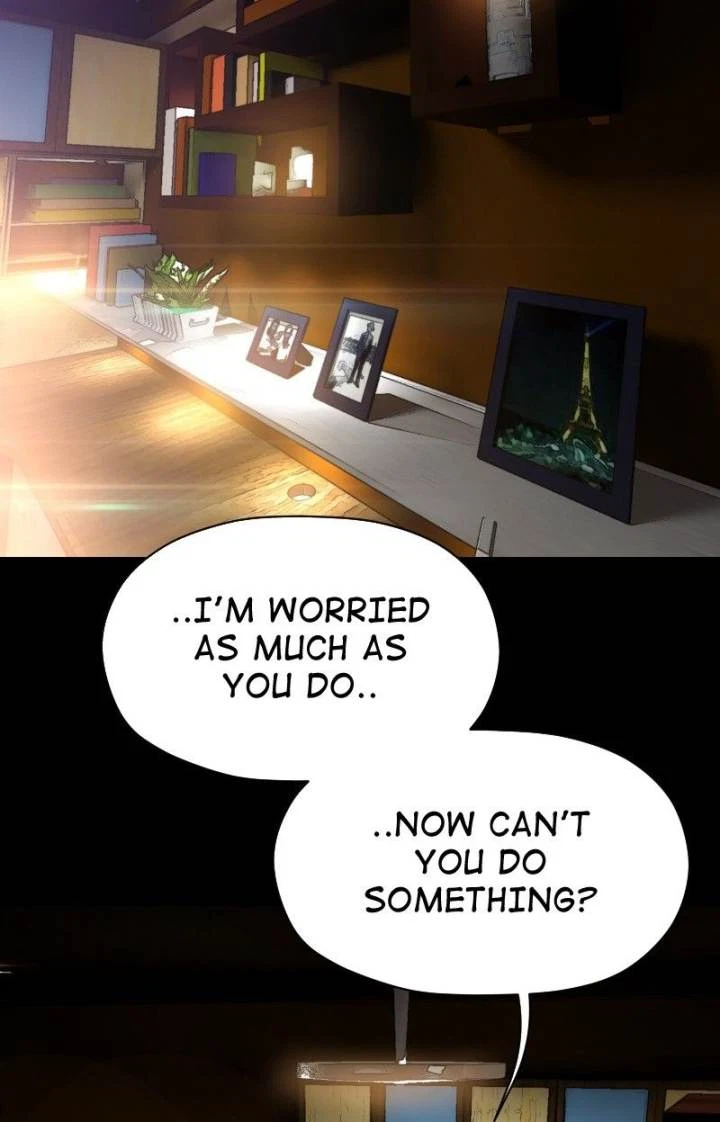 Chapter 89, page 7
