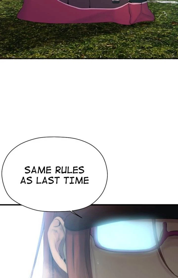 Chapter 89, page 70